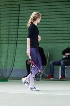 Bild 516 - Verbandsmeisterschaften U16